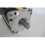 Motor Power Comp. T142.SR.16,5.R.H.17.501.E.14.109 Unused.